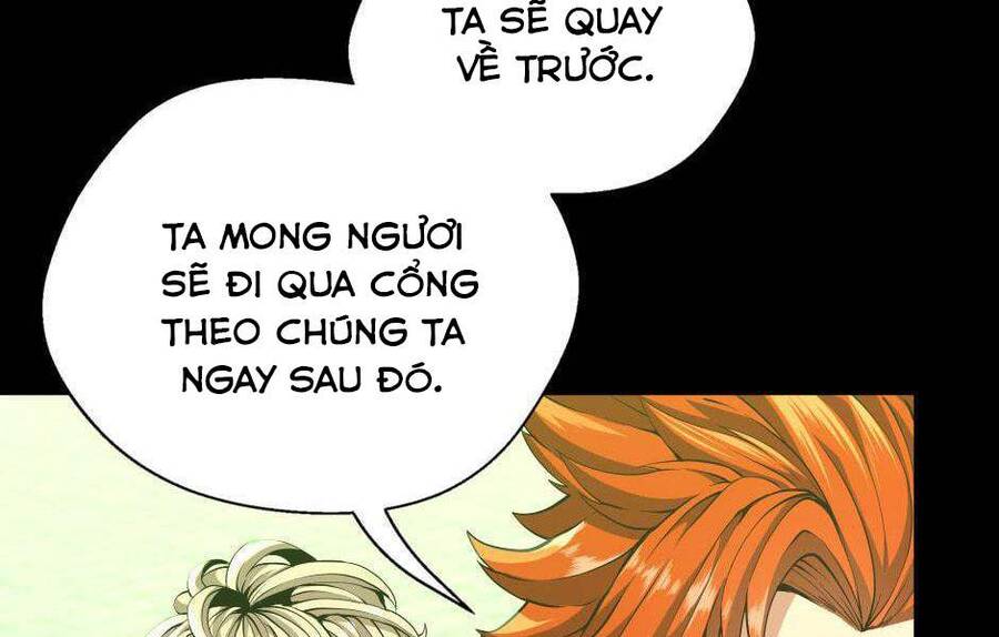 Ánh Sáng Cuối Con Đường: Chương 138