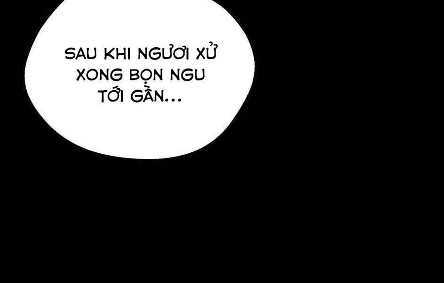 Ánh Sáng Cuối Con Đường: Chương 138