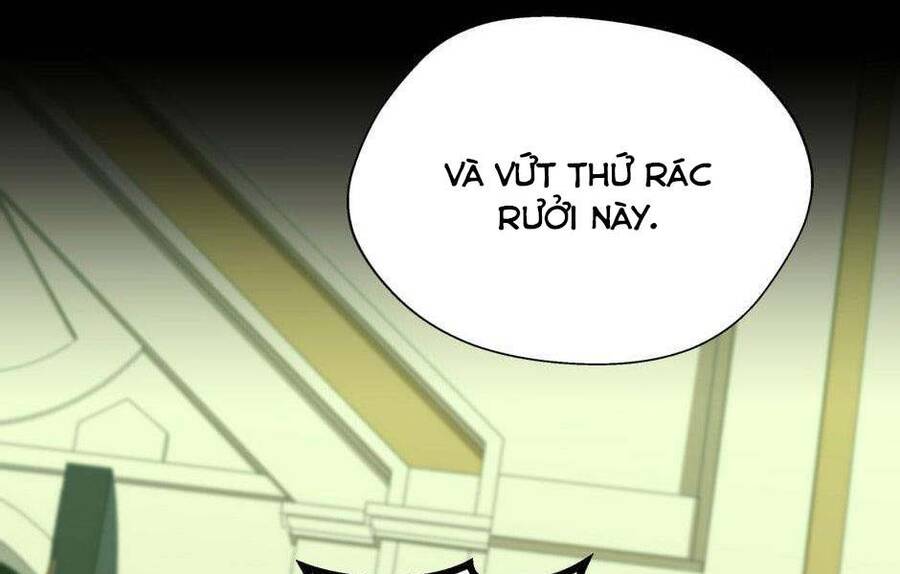 Ánh Sáng Cuối Con Đường: Chương 138
