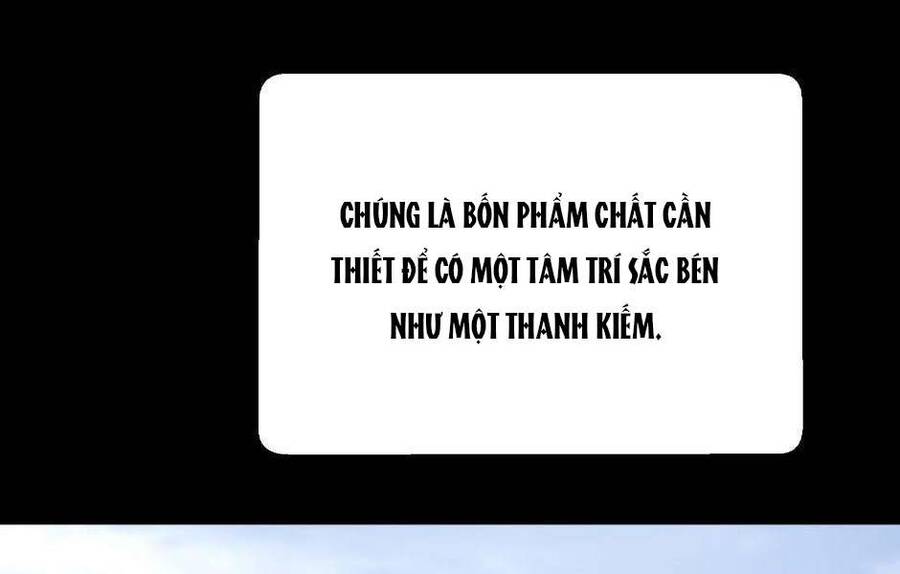 Ánh Sáng Cuối Con Đường: Chương 138