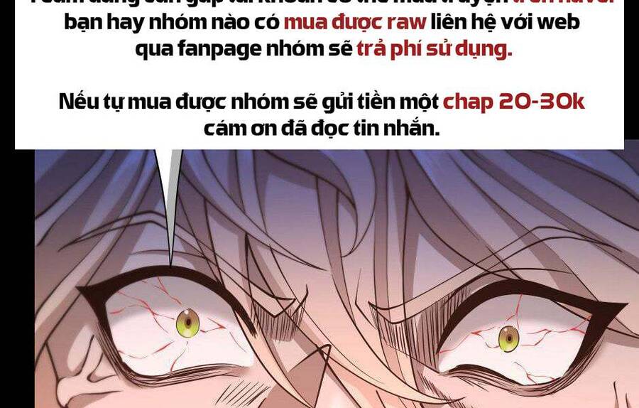 Ánh Sáng Cuối Con Đường: Chương 138