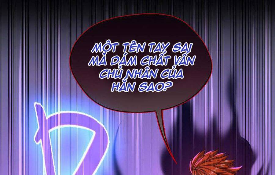 Ánh Sáng Cuối Con Đường: Chương 138