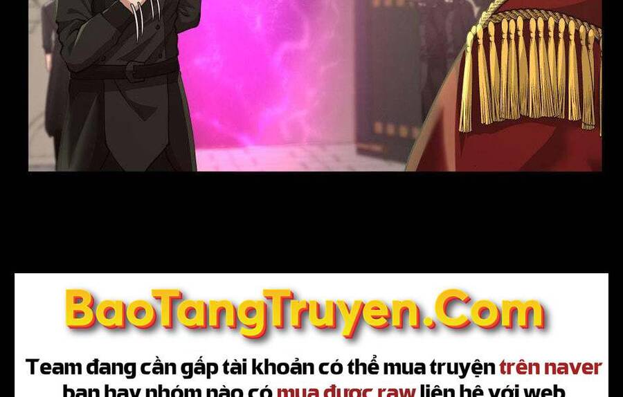 Ánh Sáng Cuối Con Đường: Chương 138