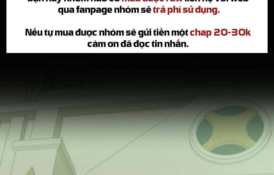 Ánh Sáng Cuối Con Đường: Chương 138