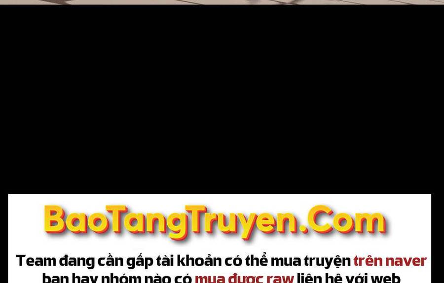 Ánh Sáng Cuối Con Đường: Chương 138