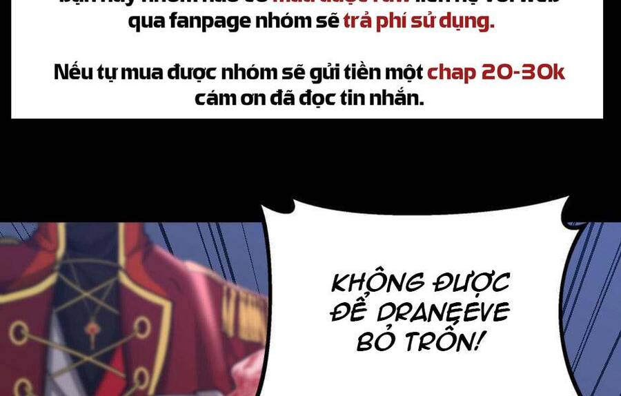 Ánh Sáng Cuối Con Đường: Chương 138