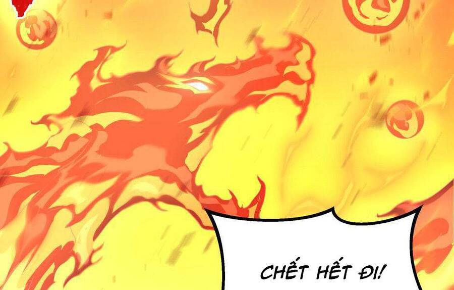 Ánh Sáng Cuối Con Đường: Chương 138