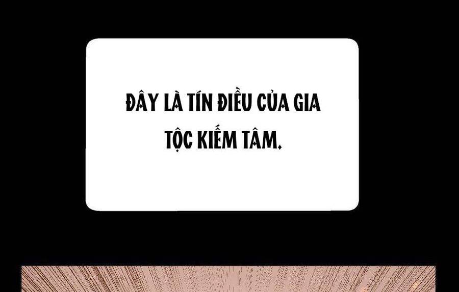 Ánh Sáng Cuối Con Đường: Chương 138