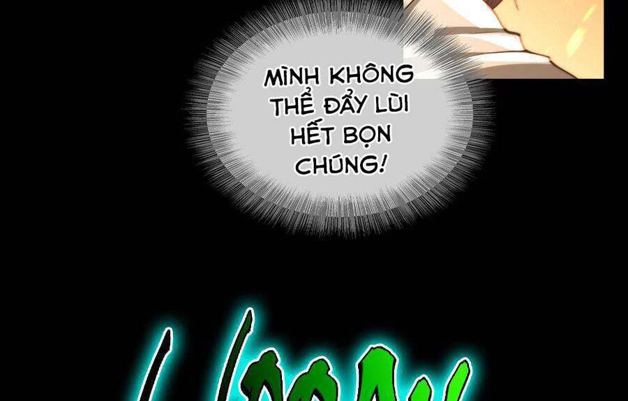 Ánh Sáng Cuối Con Đường: Chương 138
