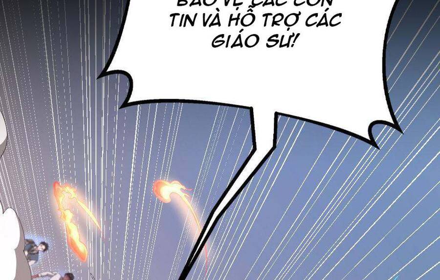 Ánh Sáng Cuối Con Đường: Chương 138