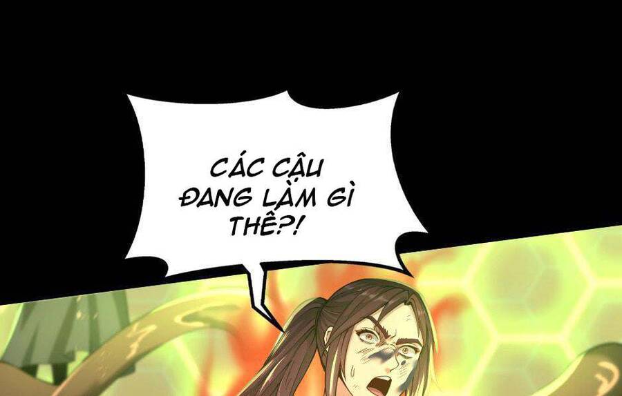 Ánh Sáng Cuối Con Đường: Chương 138