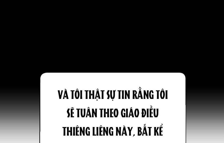 Ánh Sáng Cuối Con Đường: Chương 138