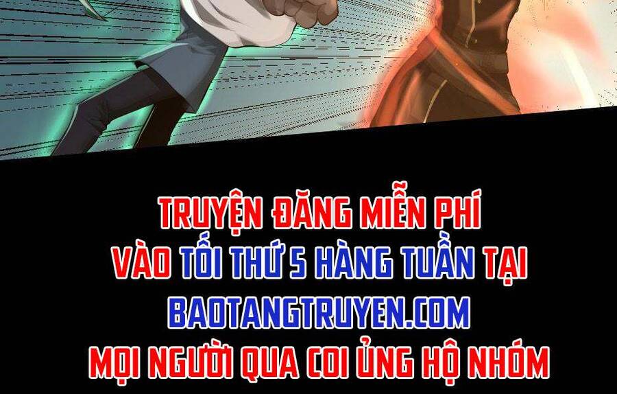 Ánh Sáng Cuối Con Đường: Chương 138