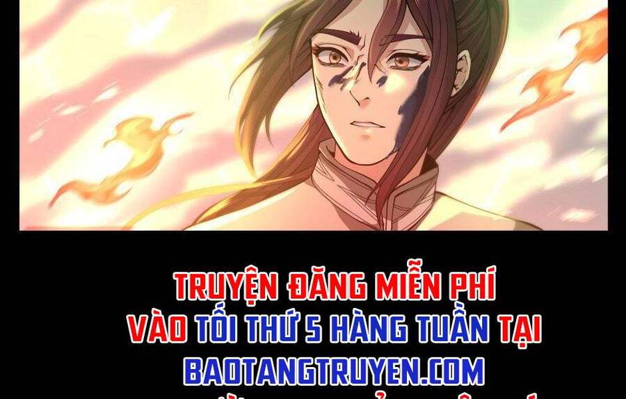 Ánh Sáng Cuối Con Đường: Chương 138