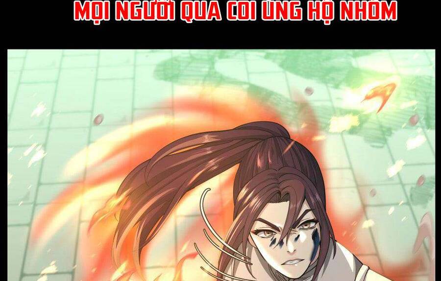 Ánh Sáng Cuối Con Đường: Chương 138