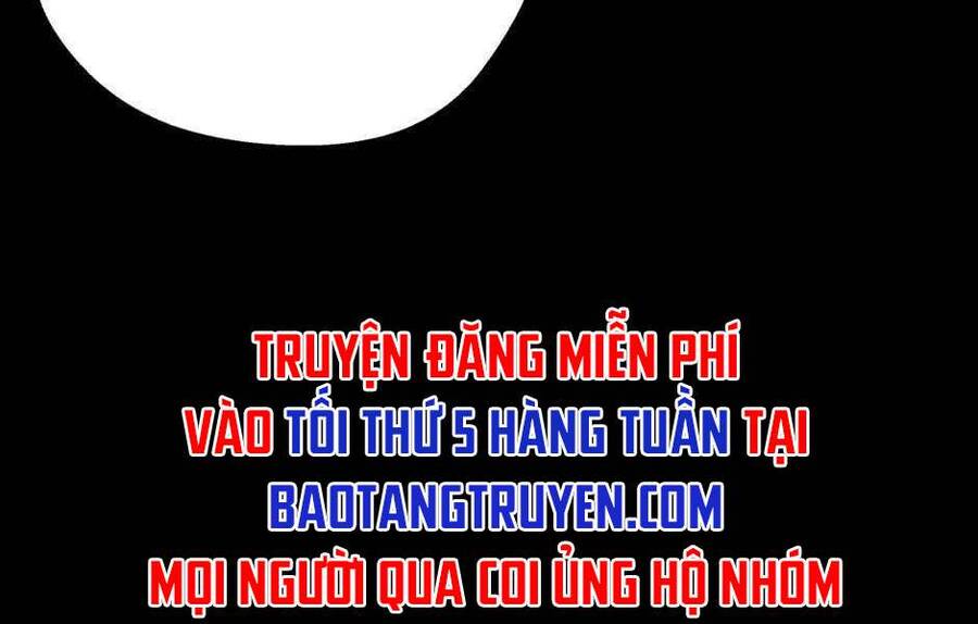 Ánh Sáng Cuối Con Đường: Chương 138