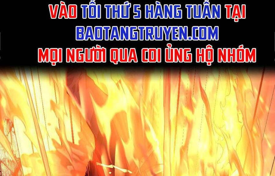 Ánh Sáng Cuối Con Đường: Chương 138