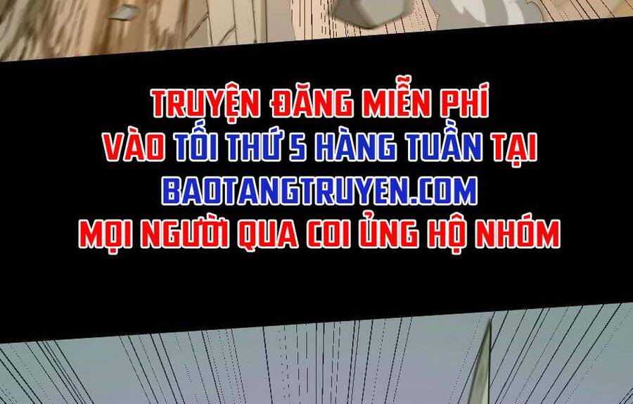 Ánh Sáng Cuối Con Đường: Chương 138