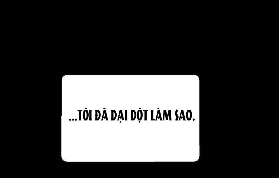 Ánh Sáng Cuối Con Đường: Chương 138