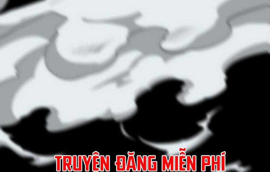 Ánh Sáng Cuối Con Đường: Chương 138