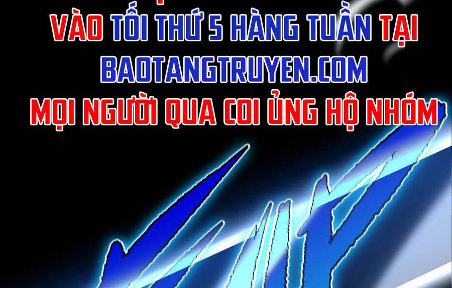 Ánh Sáng Cuối Con Đường: Chương 138
