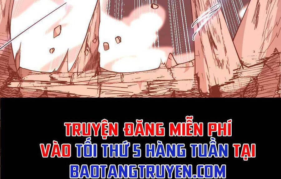 Ánh Sáng Cuối Con Đường: Chương 138