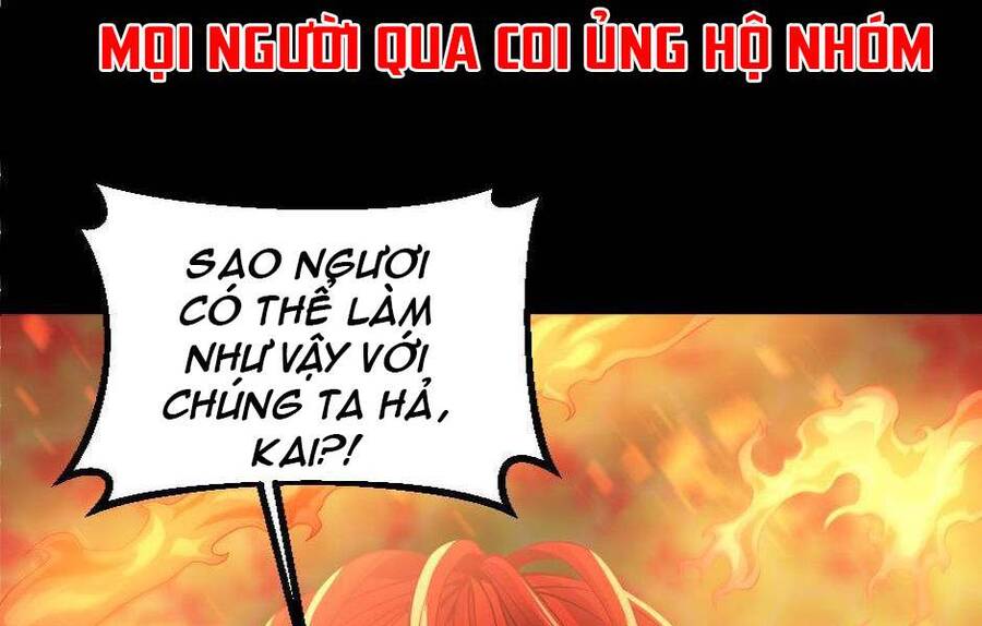 Ánh Sáng Cuối Con Đường: Chương 138