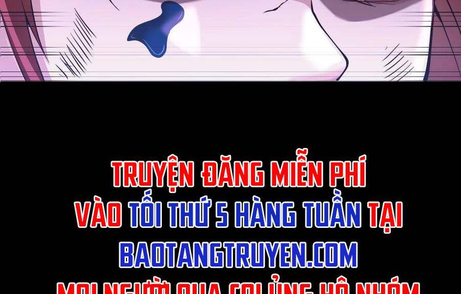 Ánh Sáng Cuối Con Đường: Chương 138