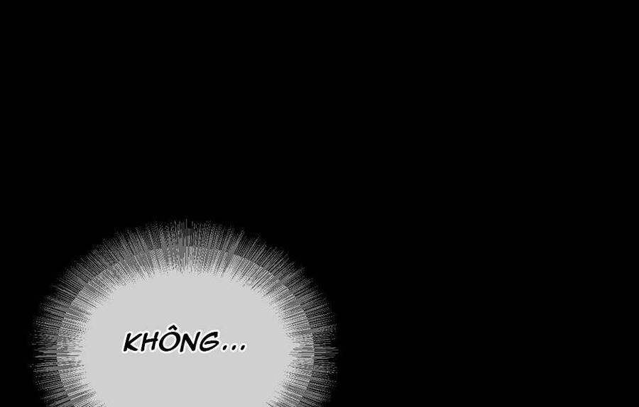Ánh Sáng Cuối Con Đường: Chương 138