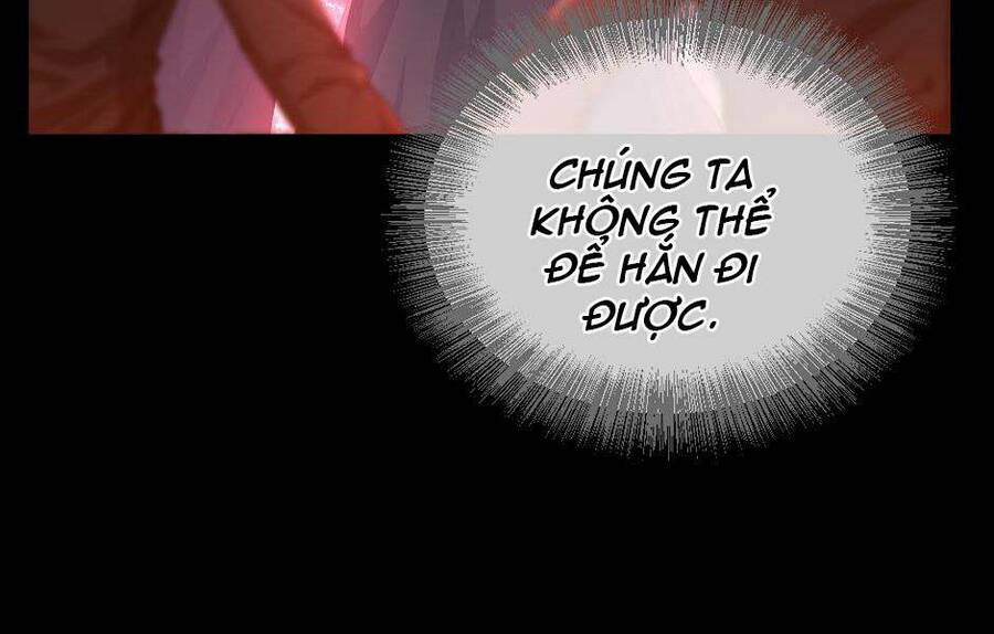 Ánh Sáng Cuối Con Đường: Chương 138