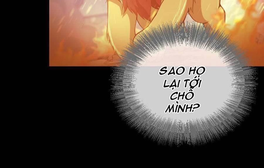 Ánh Sáng Cuối Con Đường: Chương 138