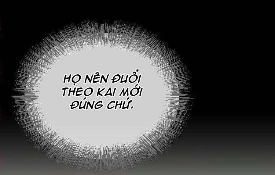 Ánh Sáng Cuối Con Đường: Chương 138