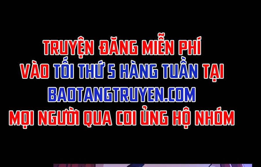 Ánh Sáng Cuối Con Đường: Chương 138