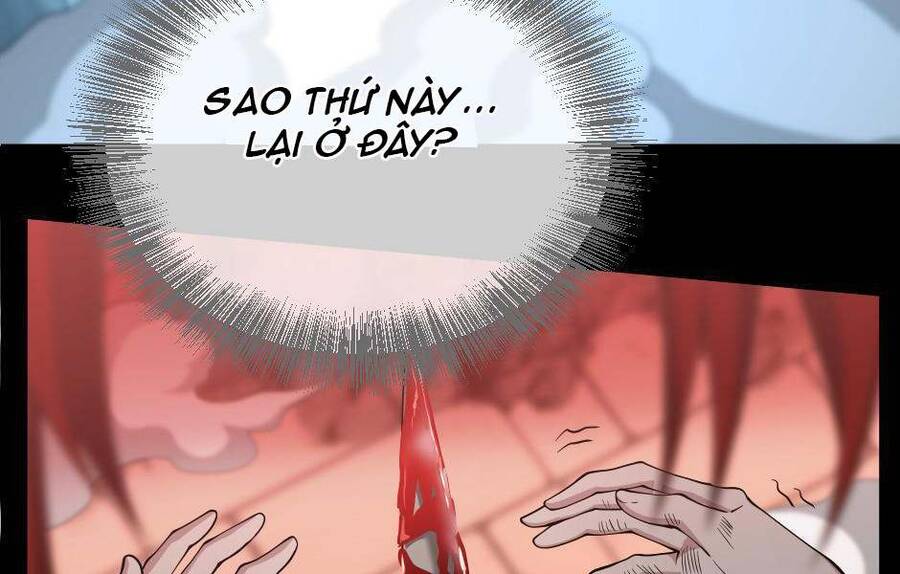 Ánh Sáng Cuối Con Đường: Chương 138