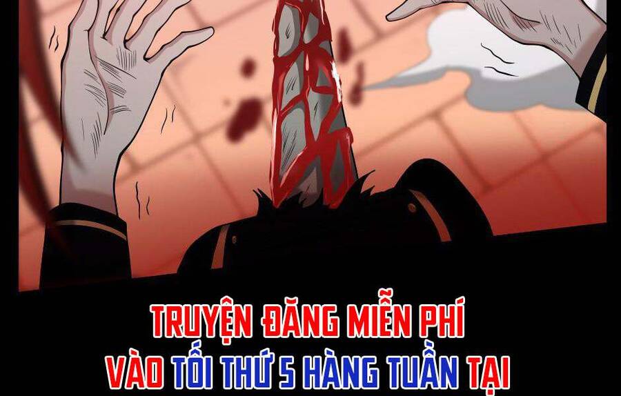 Ánh Sáng Cuối Con Đường: Chương 138