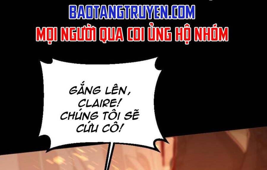 Ánh Sáng Cuối Con Đường: Chương 138