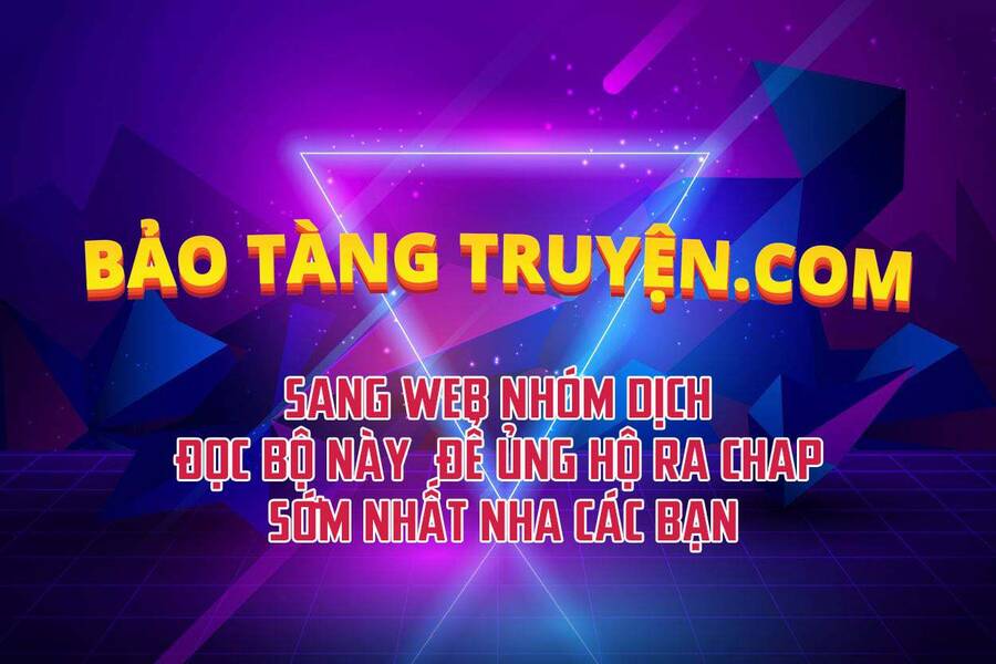 Ánh Sáng Cuối Con Đường: Chương 138