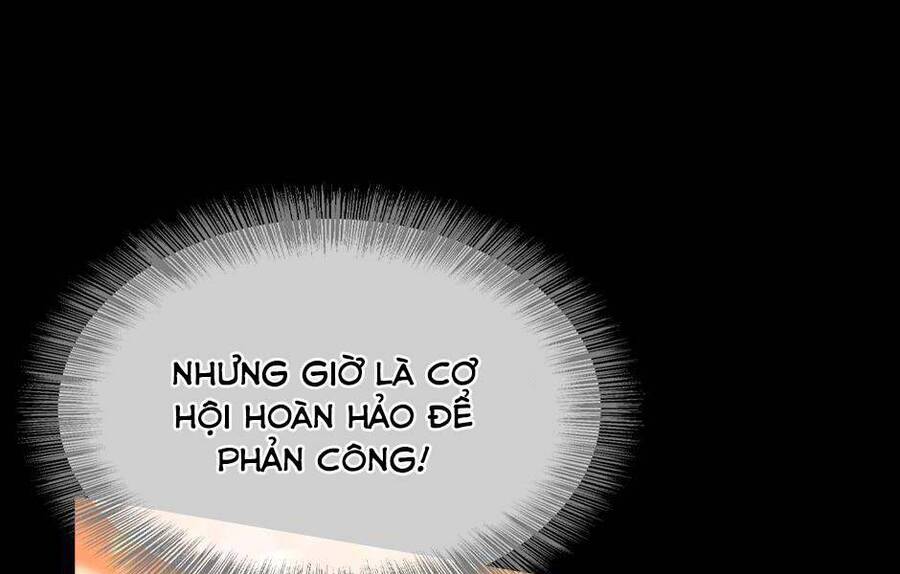 Ánh Sáng Cuối Con Đường: Chương 138