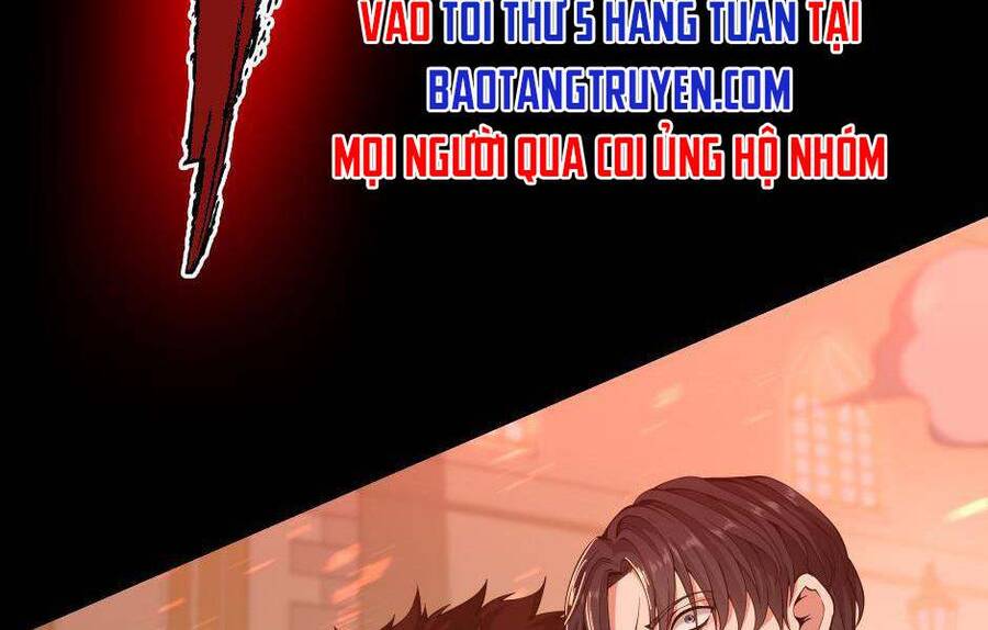 Ánh Sáng Cuối Con Đường: Chương 138