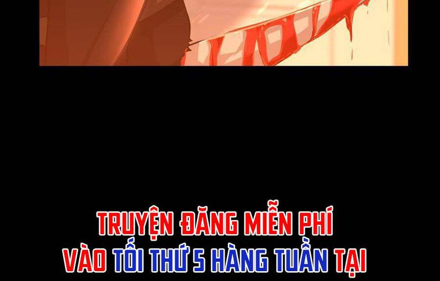 Ánh Sáng Cuối Con Đường: Chương 138
