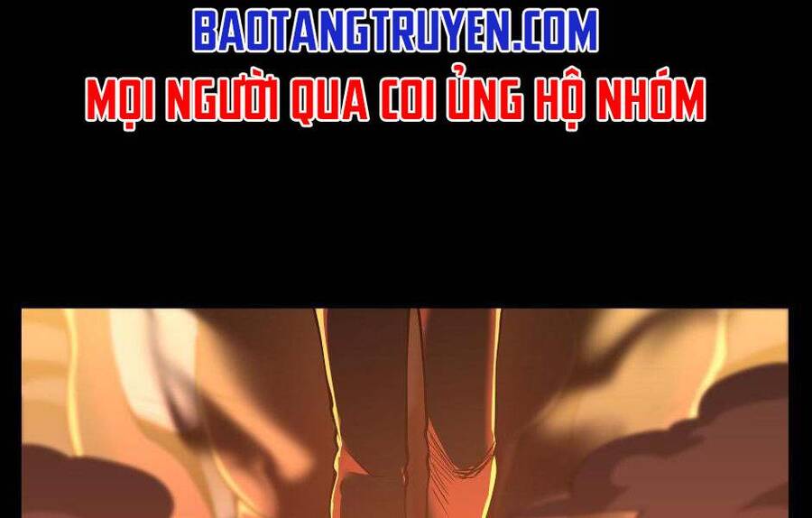 Ánh Sáng Cuối Con Đường: Chương 138