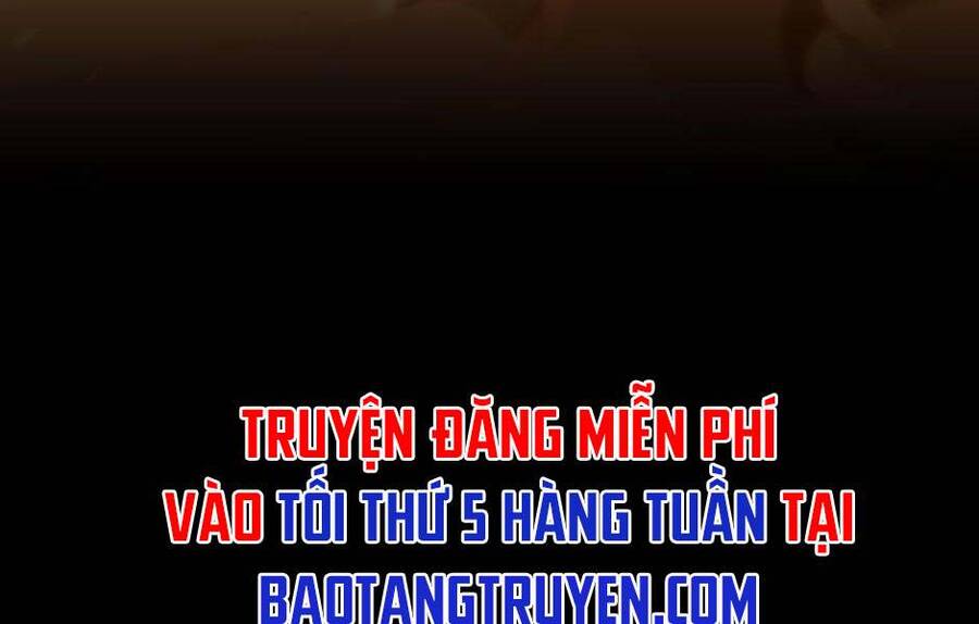 Ánh Sáng Cuối Con Đường: Chương 138