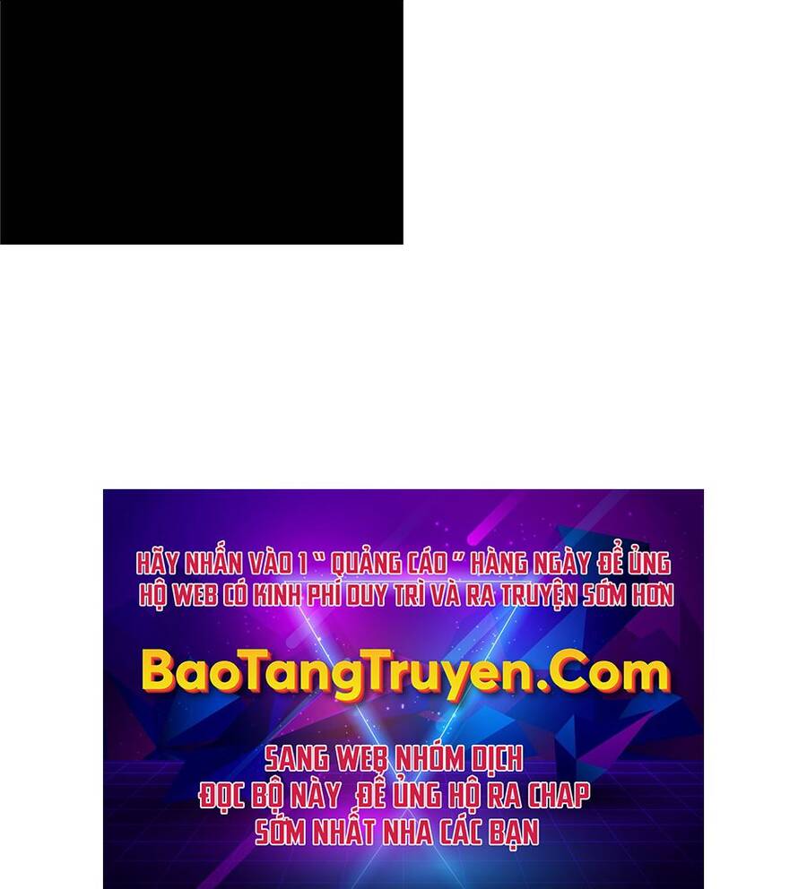 Ánh Sáng Cuối Con Đường: Chương 138