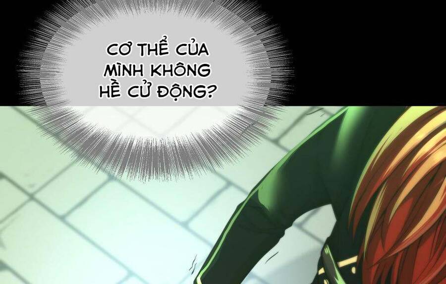 Ánh Sáng Cuối Con Đường: Chương 138