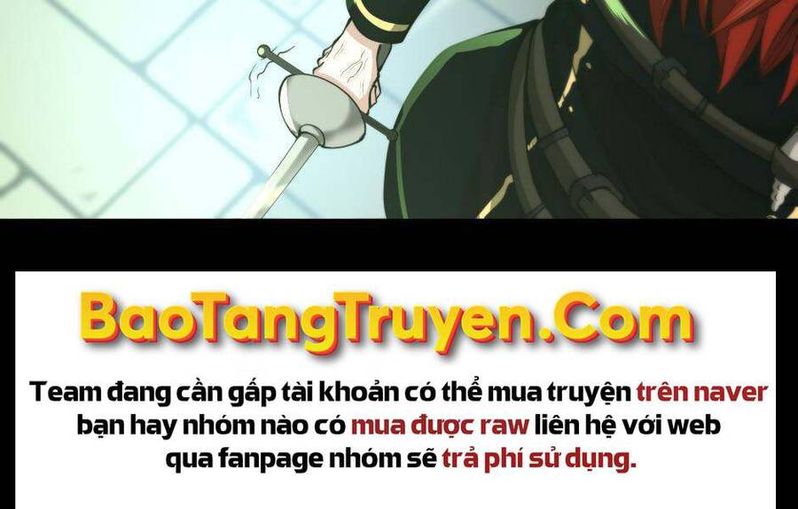 Ánh Sáng Cuối Con Đường: Chương 138