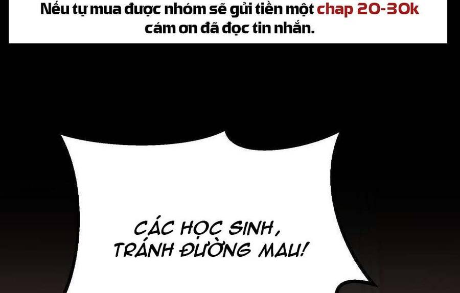 Ánh Sáng Cuối Con Đường: Chương 138