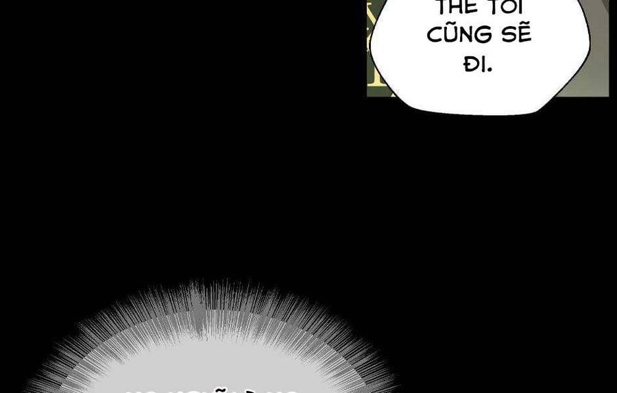 Ánh Sáng Cuối Con Đường: Chương 138