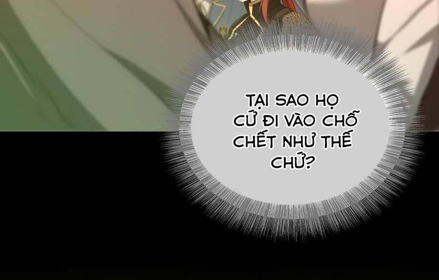 Ánh Sáng Cuối Con Đường: Chương 138