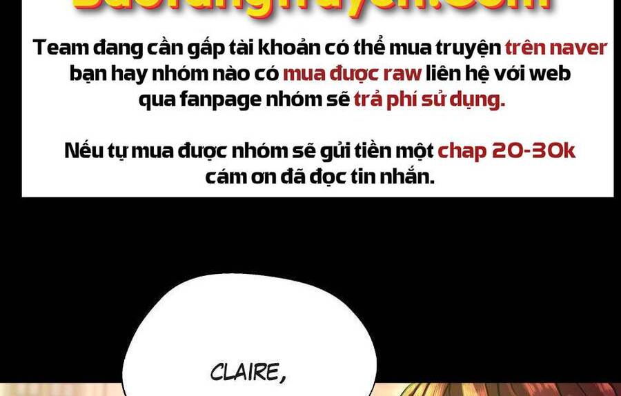 Ánh Sáng Cuối Con Đường: Chương 138