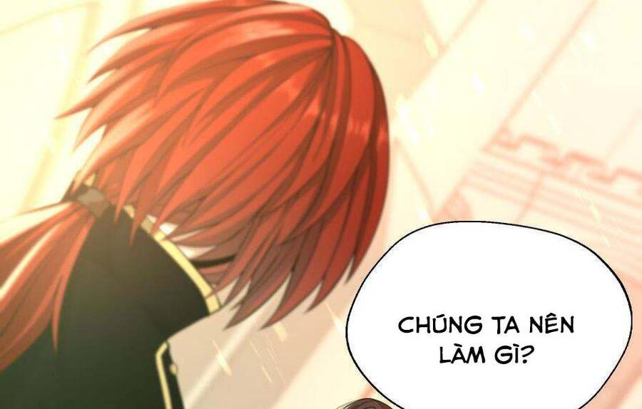 Ánh Sáng Cuối Con Đường: Chương 138